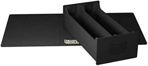 Arcane Tinmen 40506 accessories.