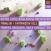 Symphony No. 1 (Jansons, Rco)