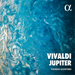 Vivaldi: Jupiter