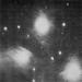AIA: Alien Observer