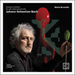 Johann Sebastian Bach: Sonatas & Partitas...