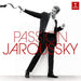 Passion: Jaroussky