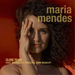 Close to Me (Feat. Metropole Orkest & John Beasley)