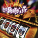 Viva! Los Straitjackets