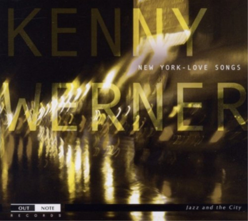 New York - Love Songs