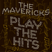 Play the Hits