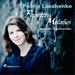 Polina Leschenko: Forgotten Melodies