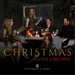 Christmas With the 5 Browns