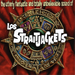 The Utterly Fantastic and Totally Unbelievable Sound Of