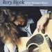 Gone Woman Blues: The Country Blues Collection