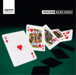 Voces8: Aces High