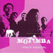 Motimba - Monkey Vibrations