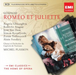 Gounod: Romeo Et Juliette