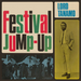 Festival Jump-up