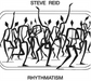 Rhythmatism