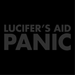 Panic
