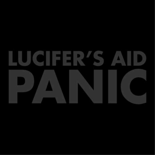 Panic