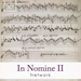 Fretwork: In Nomine II