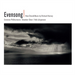 Evensong: New Choral Music By Richard Harvey