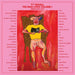 Pig Man Lives: Demos 2007-2017 - Volume 1