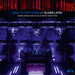 Olivier Latry: Bach to the Future