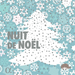 Nuit De Noël