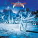 A Prog Rock Christmas