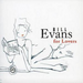 Bill Evans for Lovers