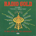 Radio Gold: The Way It Really Was - Volume 3