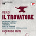 Verdi: Il Trovatore