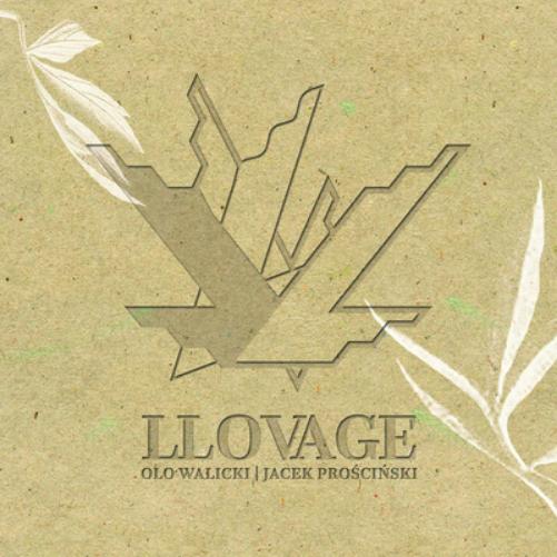 Llovage