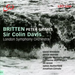 Britten: Peter Grimes