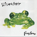 Frogstomp