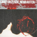Zeichnungen Des Patienten O.T.
