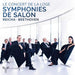 Reicha/Beethoven: Symphonies De Salon