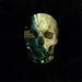 That Which Preys On the Dead