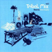 Tribal Mix Vol. 2 (Mixed By Steve Angello)