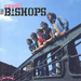 The Best Of The Count Bishops