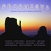 Prophecy 2 - Native American Collection