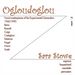 Ogloudoglou: Vocal Masterpieces of the Experimental Generation: 1960-1990