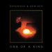 One of a Kind: Expanded & Remixed