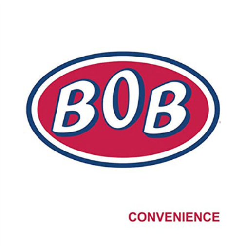 Convenience