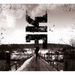Bridge of Disorder