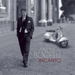 Incanto (Cd + Dvd)