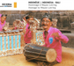 Indonesia/Bali: Homage to Wayan Lotring