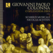Giovanni Paolo Colonna: O Splendida Dies
