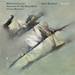 Anton Bruckner: Requiem