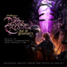Jim Henson's the Dark Crystal: Age of Resistance - Volume 2