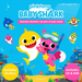 Presents: The Best of Baby Shark