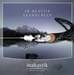 In-akustik Soundcheck